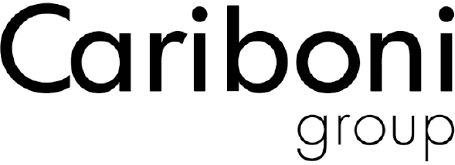 Cariboni Group