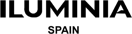 Iluminia